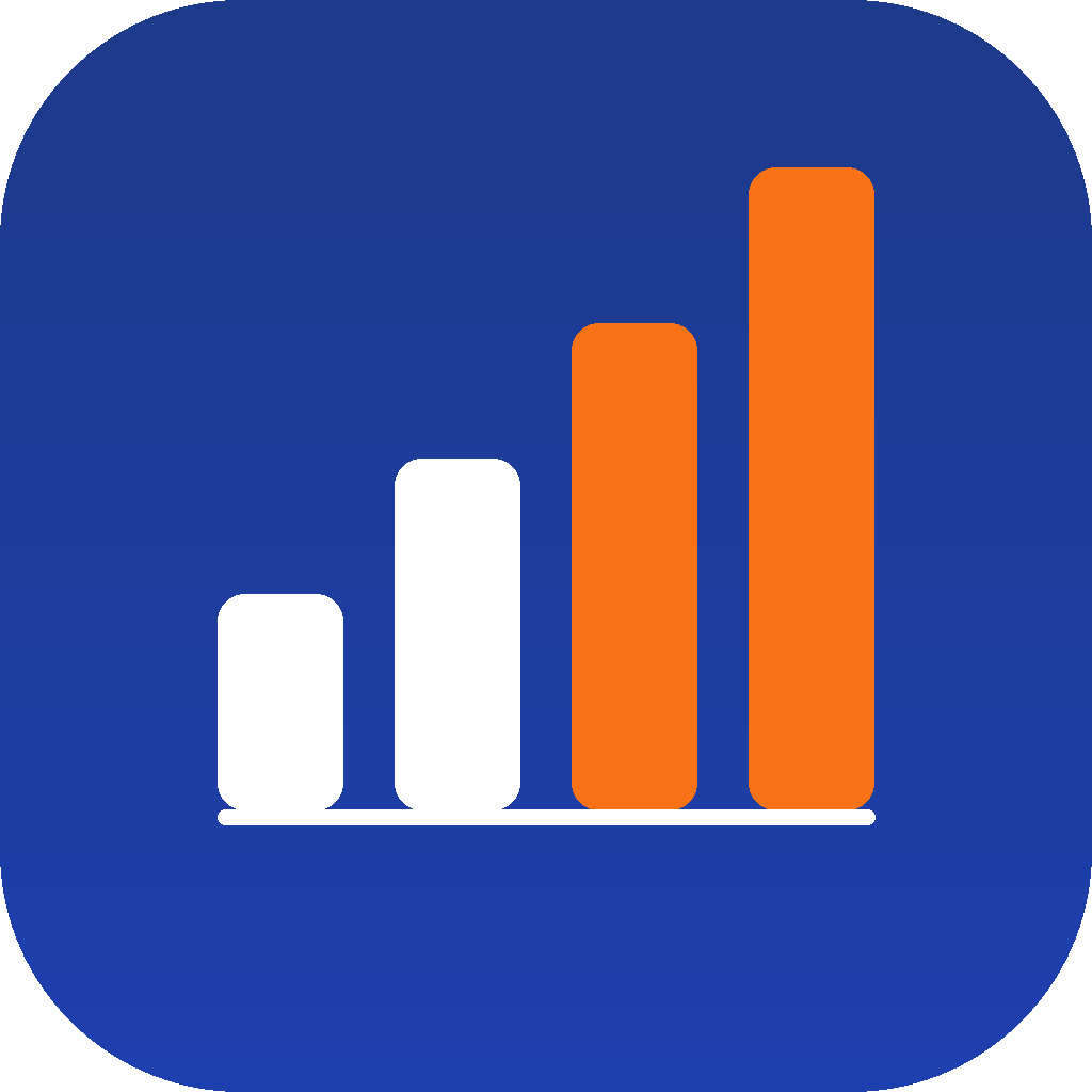 Analyzer Pro